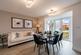 Additional image 3 of GREENWOOD at Centurion Meadows Ilkley Road, Burley in Wharfedale LS29