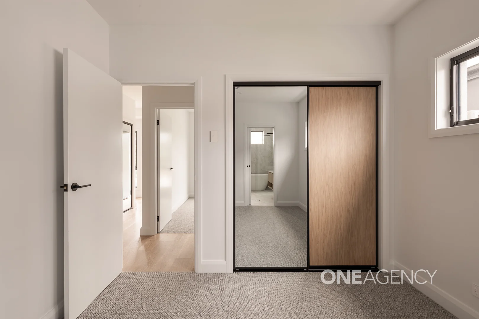 Additional image 16 of 1 / 21a Golf Links Drive, Batemans Bay NSW 2536