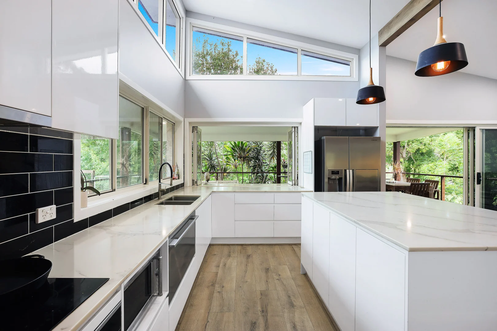 Additional image 3 of 3 Pine Tree Place, Piggabeen NSW 2486