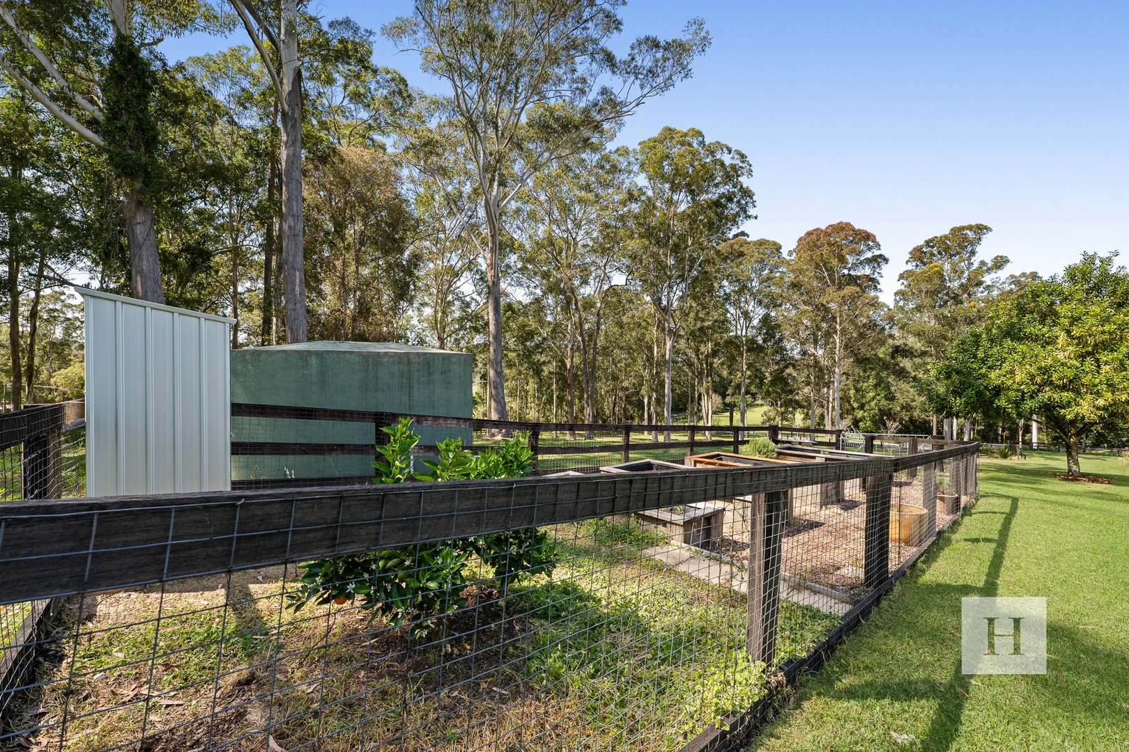 Additional image 18 of 1522 Mandalong Road, Dooralong NSW 2259