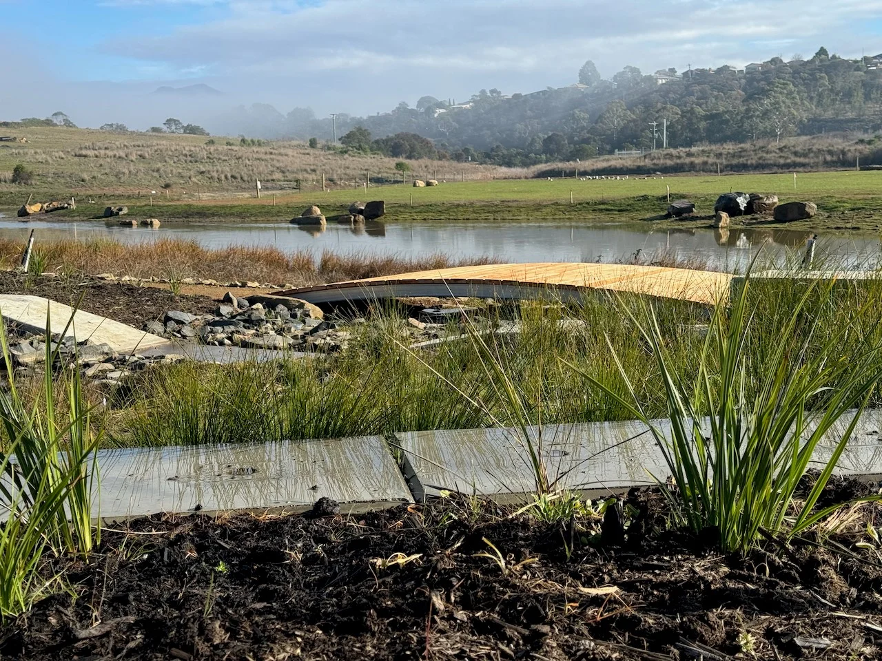 Additional image 4 of Lot 00 Tivoli Green, Old Beach TAS 7017