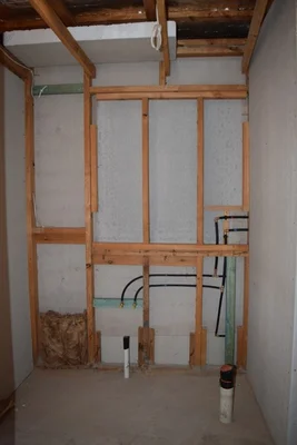 Additional image 22 of Lot 1146 Mckenzie Road, Coober Pedy SA 5723