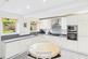 Additional image 4 of Oakwood Road, Boldmere, Sutton Coldfield, B73