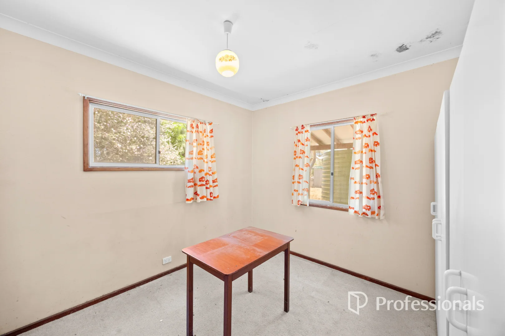 Additional image 15 of 5878 Bussell Highway, Abbey WA 6280