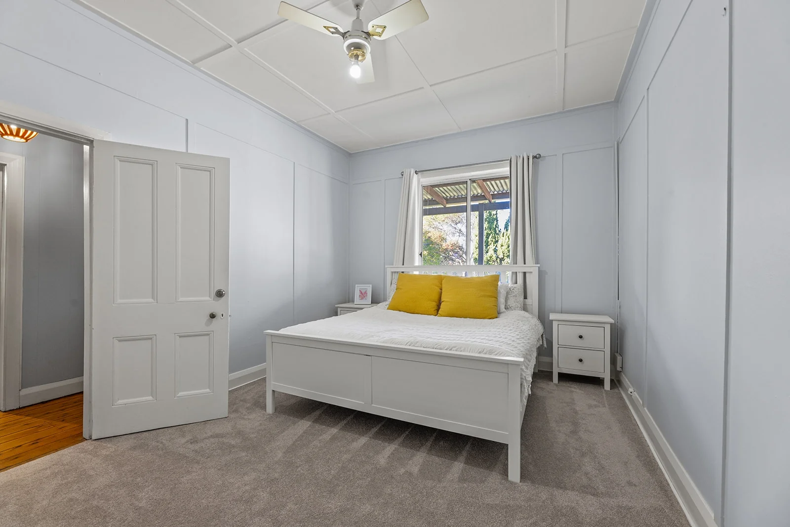 Additional image 11 of 11 Cossack Street, Bowning NSW 2582