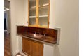 Additional image 13 of 230 North St, Buffalo, NY, 14201