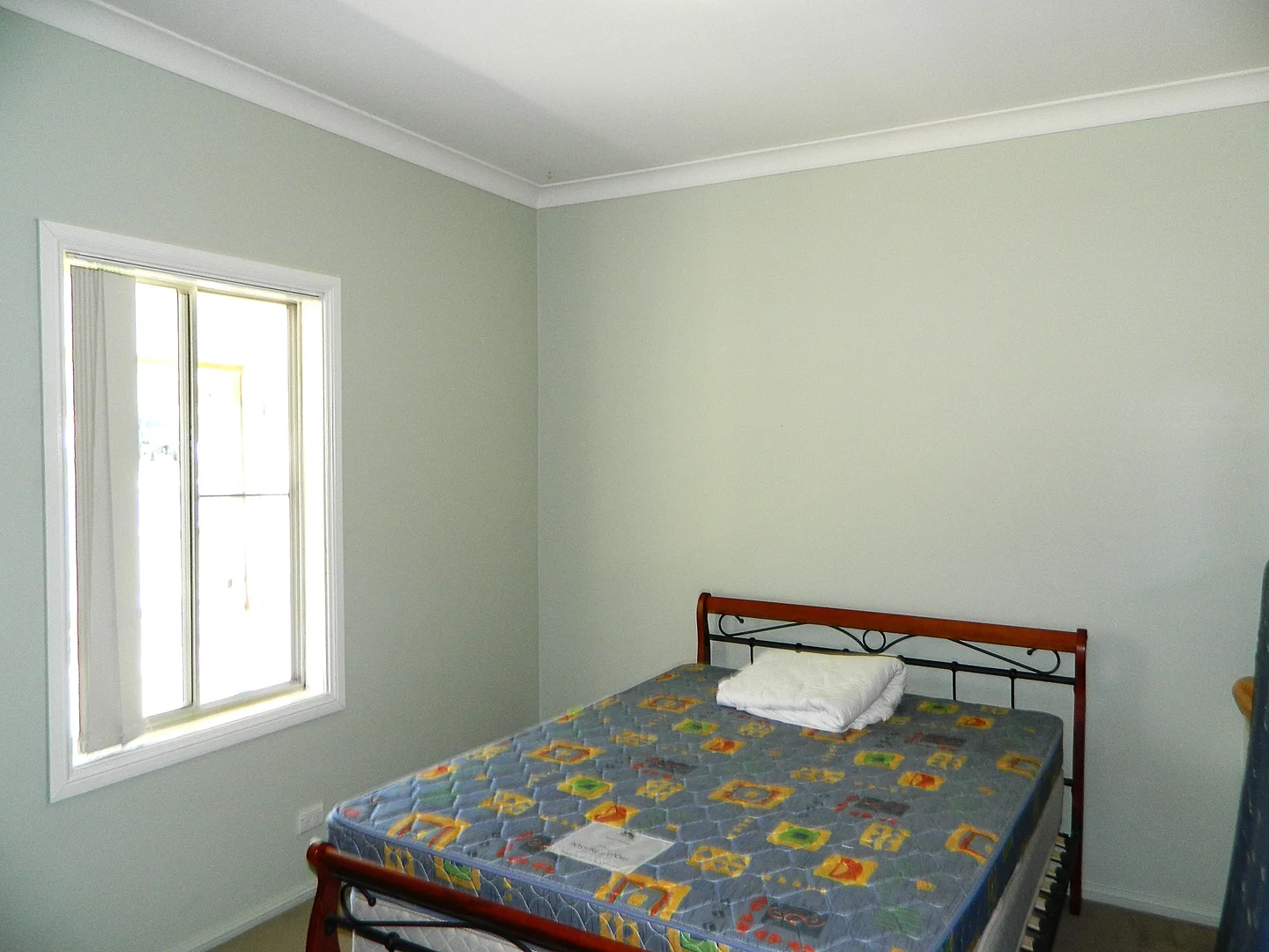 Additional image 6 of 75 Rodgers Street, Kandos NSW 2848