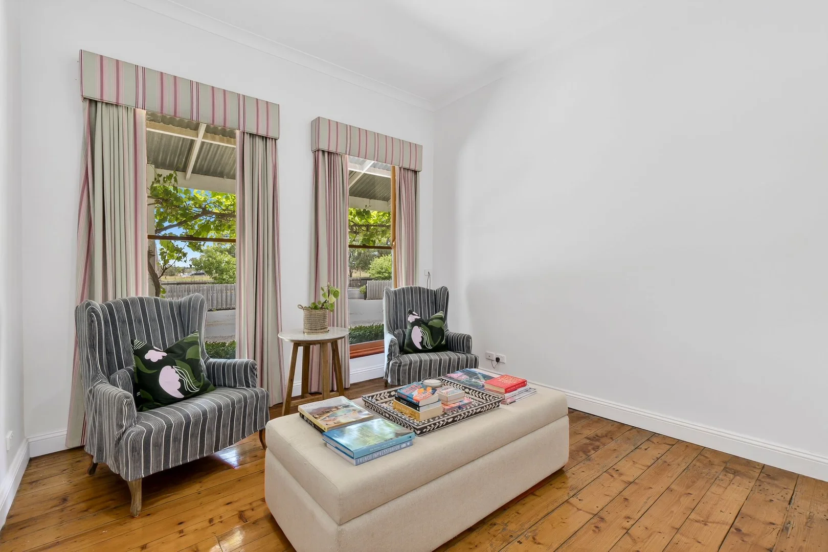 Additional image 10 of 10 Blackrock Road, Connewarre VIC 3227