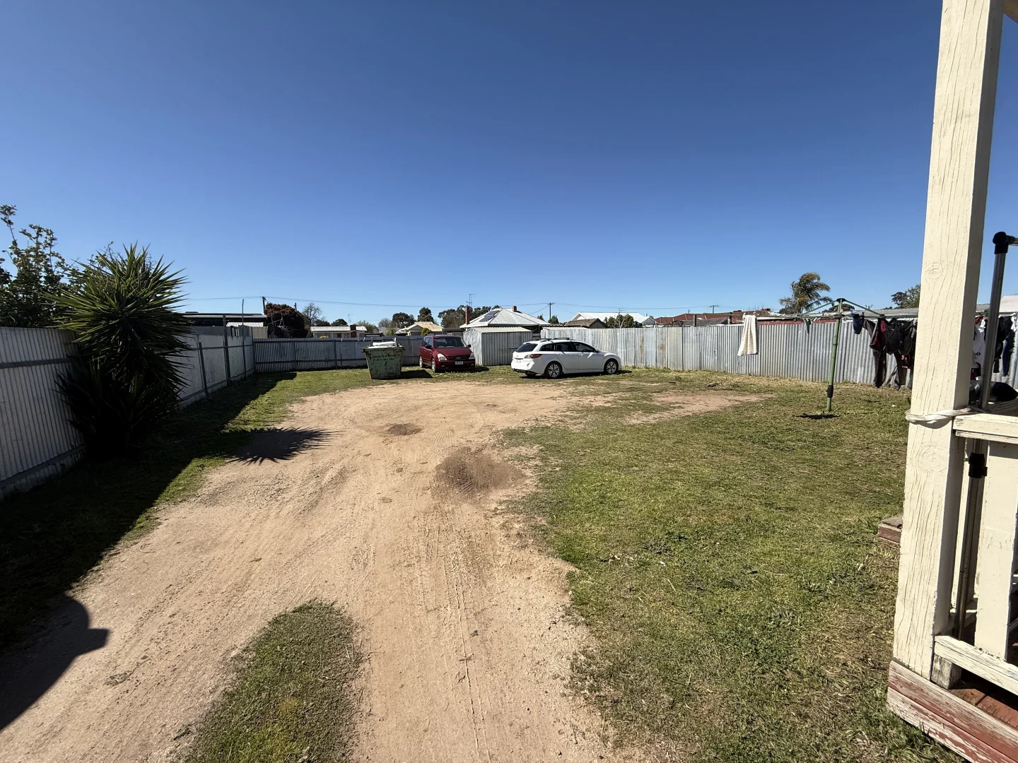 Additional image 8 of 35 Sydney St, Cobram VIC 3644
