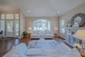 Additional image 10 of 471 El Dorado St, Monterey, CA, 93940