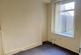 Additional image 5 of 4 Castle Street, Port Talbot, West Glamorgan, SA12 6DS