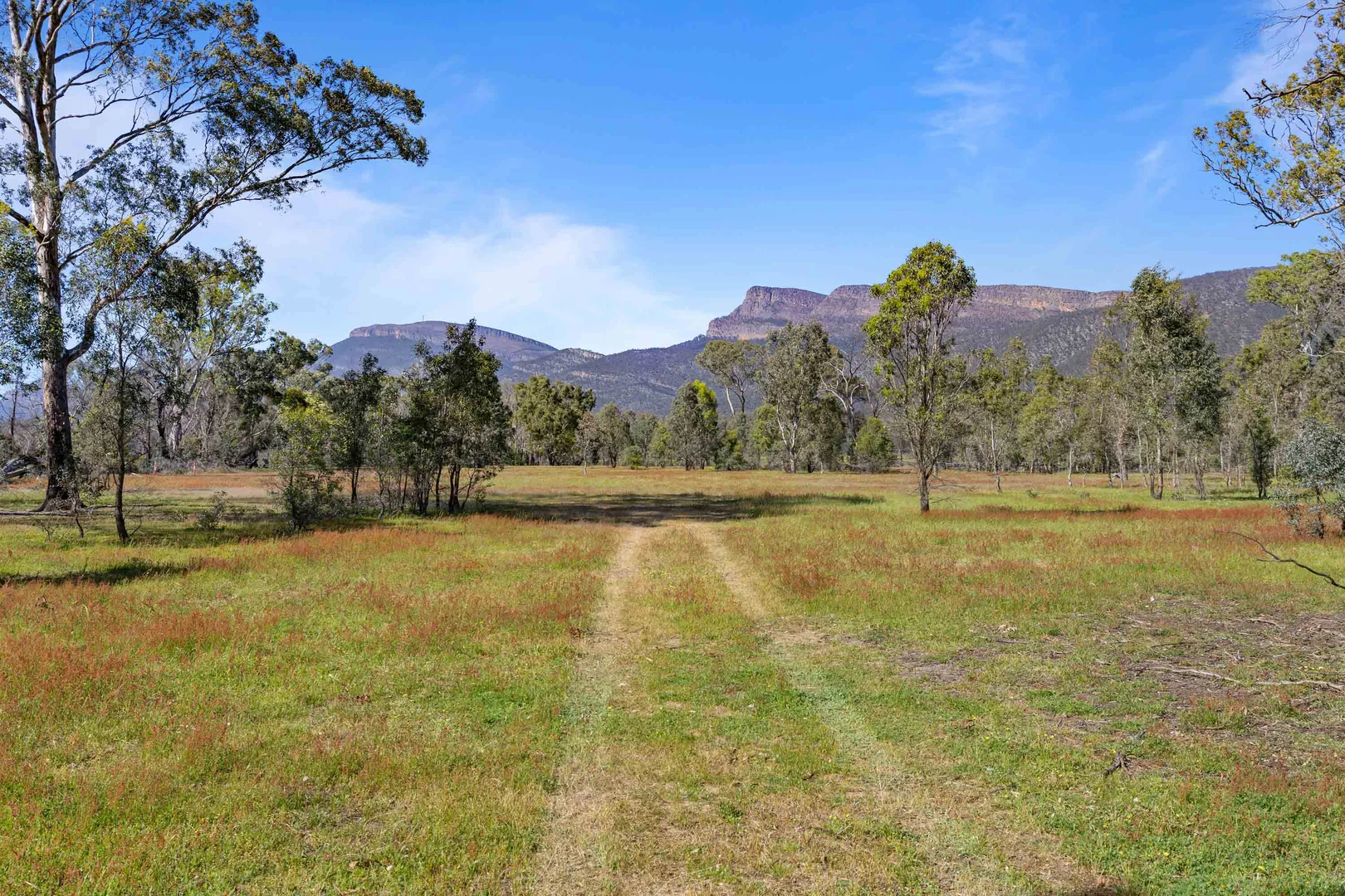Additional image 10 of Lot 2 Waterhole Road, Pomonal VIC 3381