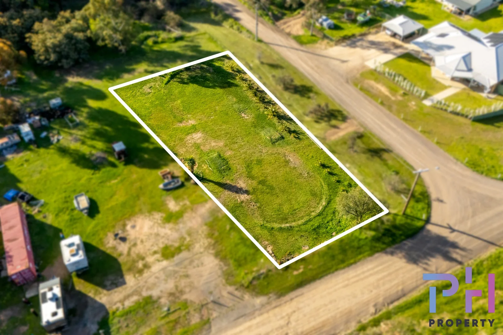 34 Empire Road, West Bendigo VIC 3550