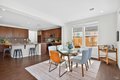 Additional image 28 of 1535 Arlington Ct, Dixon, CA, 95620