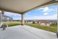 Additional image 33 of 1658 Sorrento Ln, Richland, WA, 99352