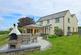 Additional image 29 of Jacobstow, Bude, Cornwall, EX23