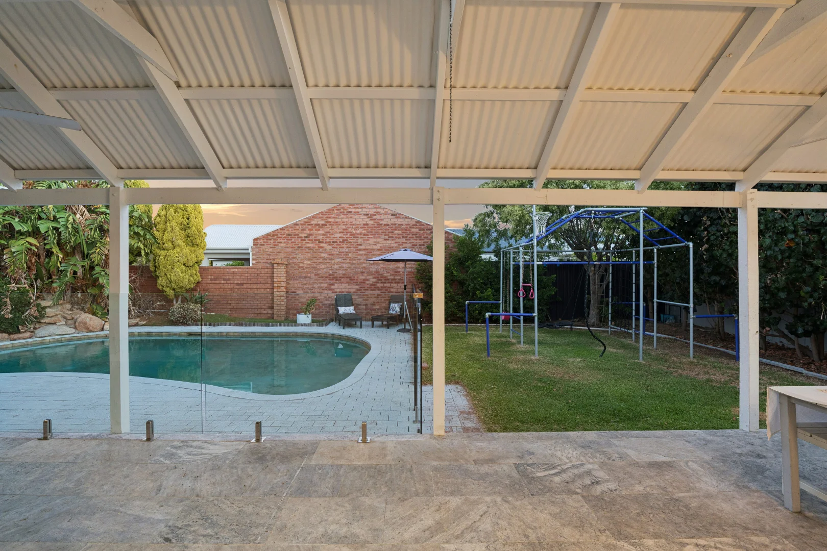 Additional image 17 of 2 Whittington Avenue, Carine WA 6020