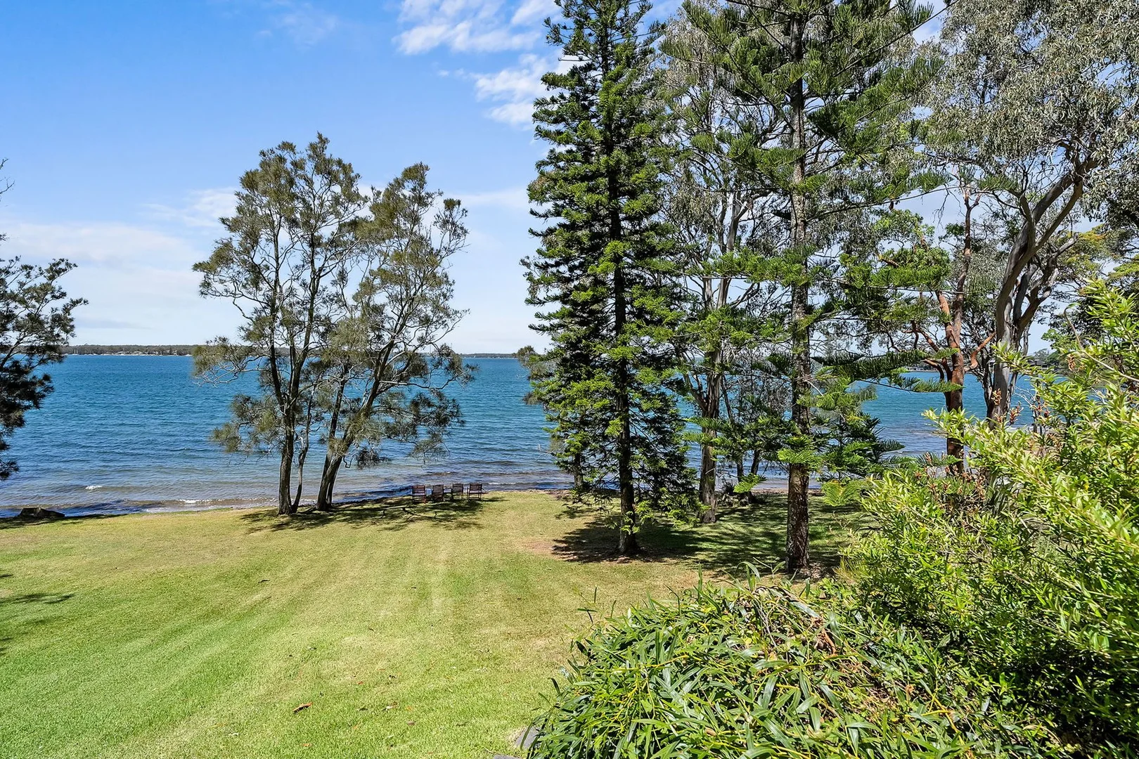 Additional image 35 of 199 Dandaraga Road, Mirrabooka NSW 2264