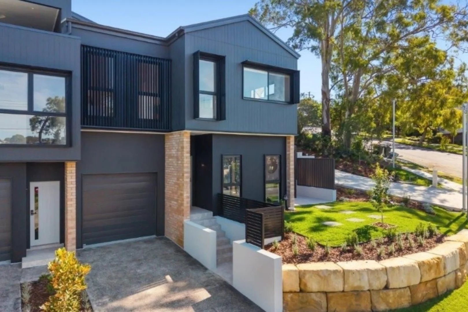 Additional image 18 of 59 Ashbury Street, Adamstown Heights NSW 2289