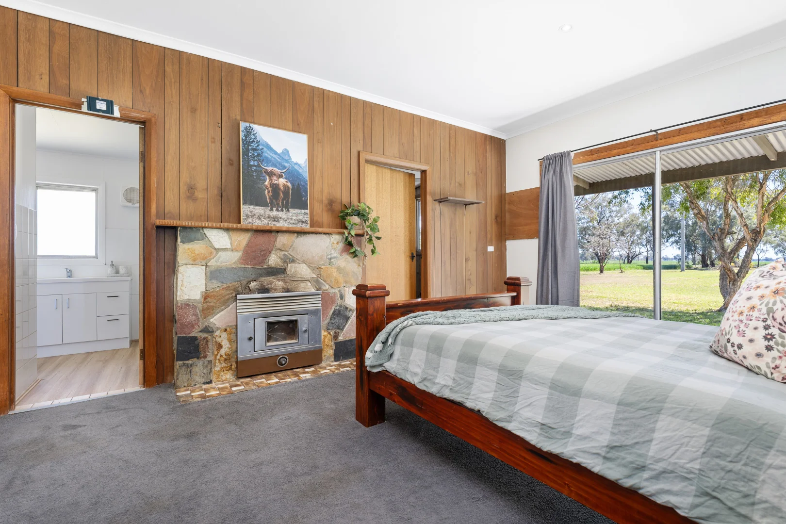 Additional image 16 of 106 Cornishtown Road, Rutherglen VIC 3685