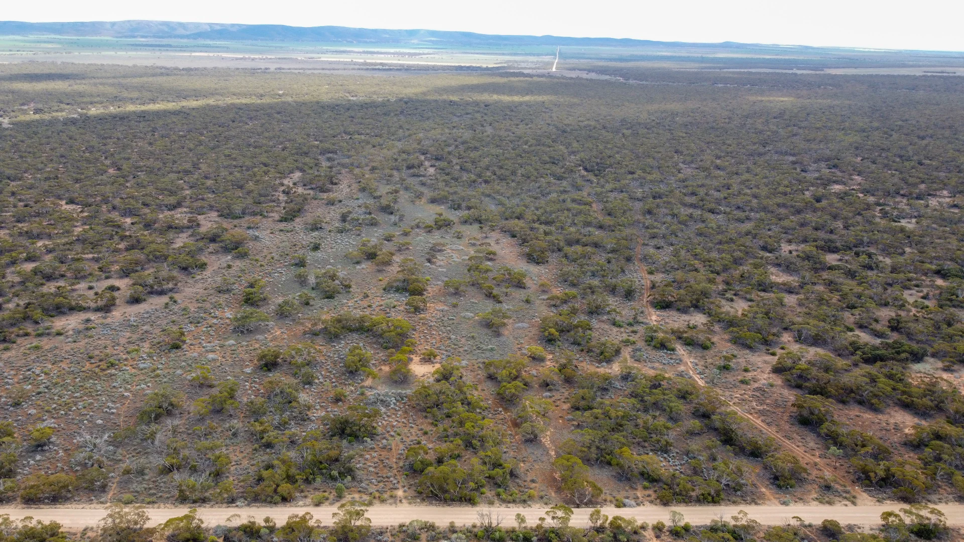 Additional image 12 of 1 Swallows Nest Road, Cowell SA 5602