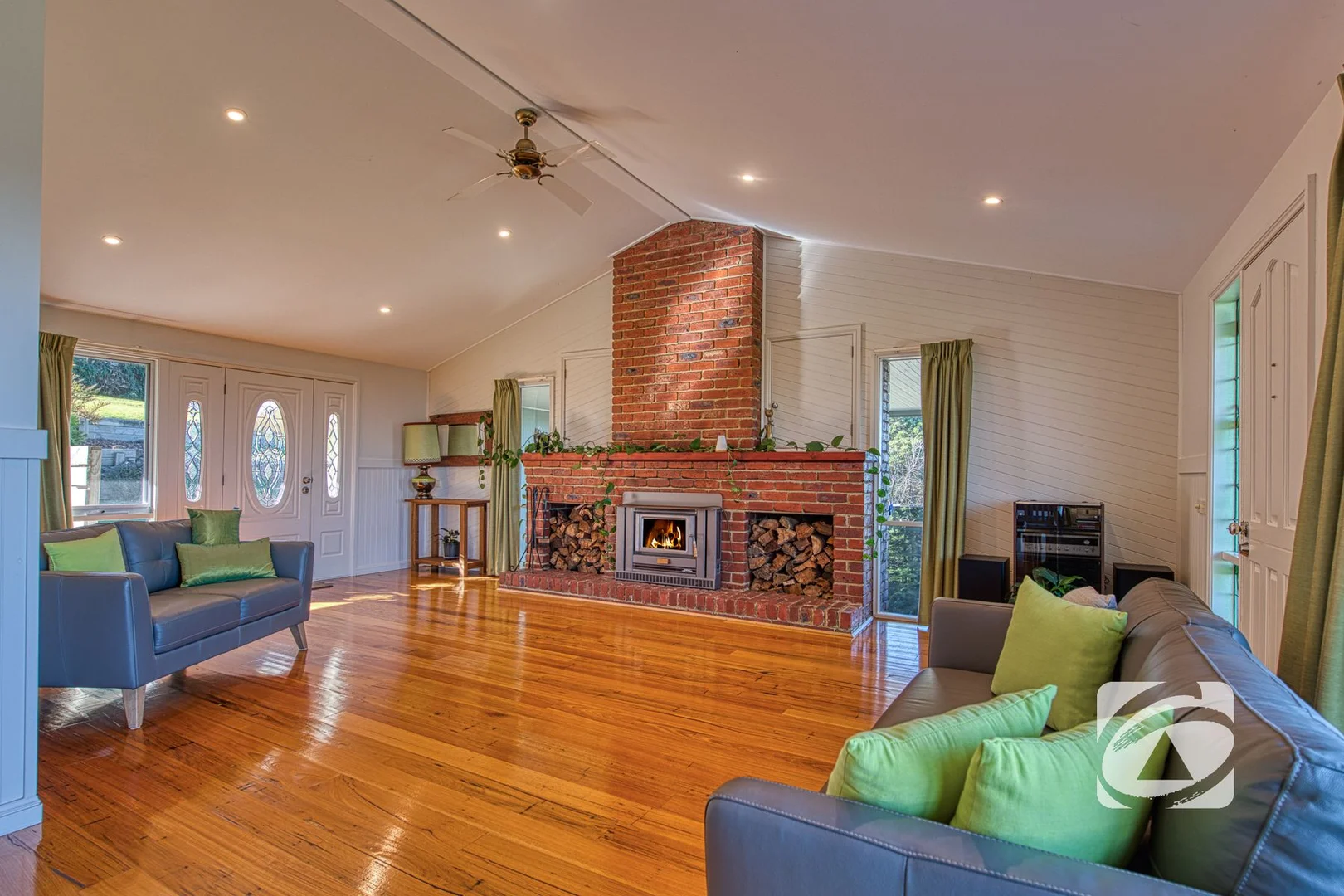 Additional image 4 of 65 Mount Shamrock Road, Pakenham VIC 3810