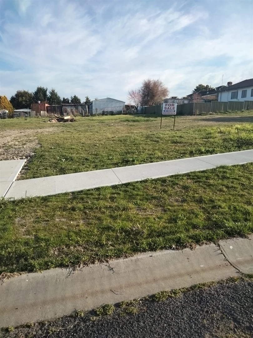 Additional image 2 of 19 Ewin Street, Blayney NSW 2799