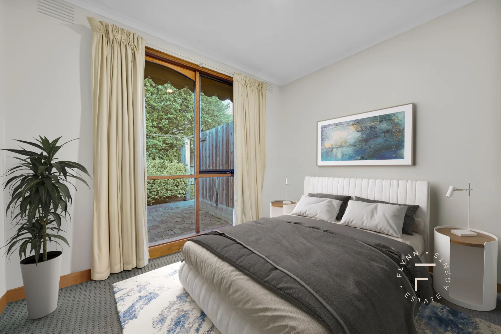 Additional image 5 of 8 Rolstone Court, Narre Warren VIC 3805