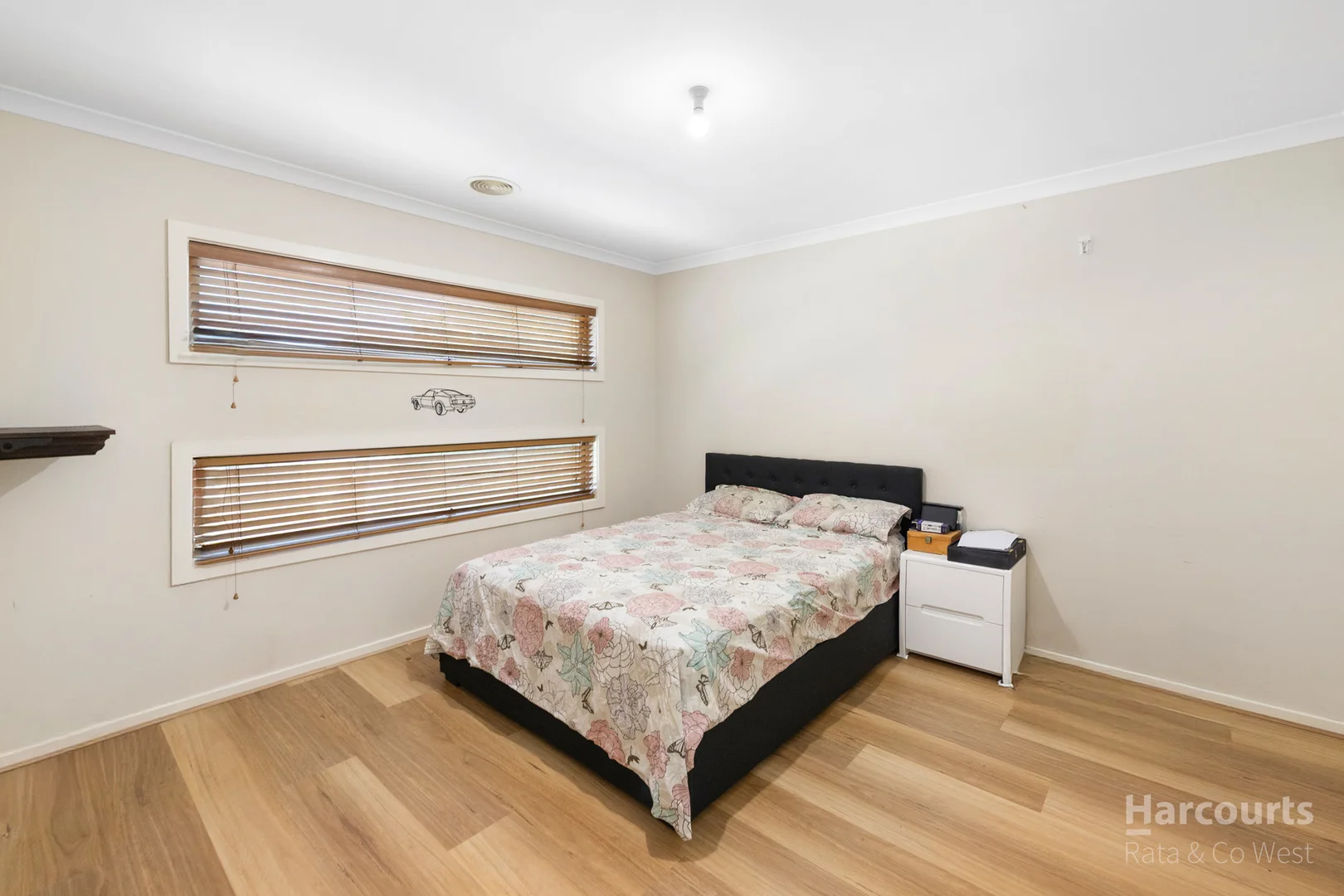 Additional image 13 of 24 Maranoa Grove, Caroline Springs VIC 3023