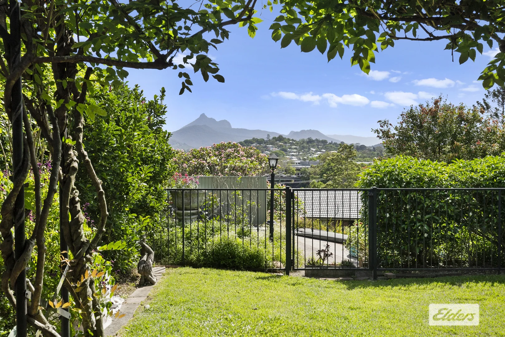 Additional image 26 of 3 Old Ferry Road, Murwillumbah NSW 2484