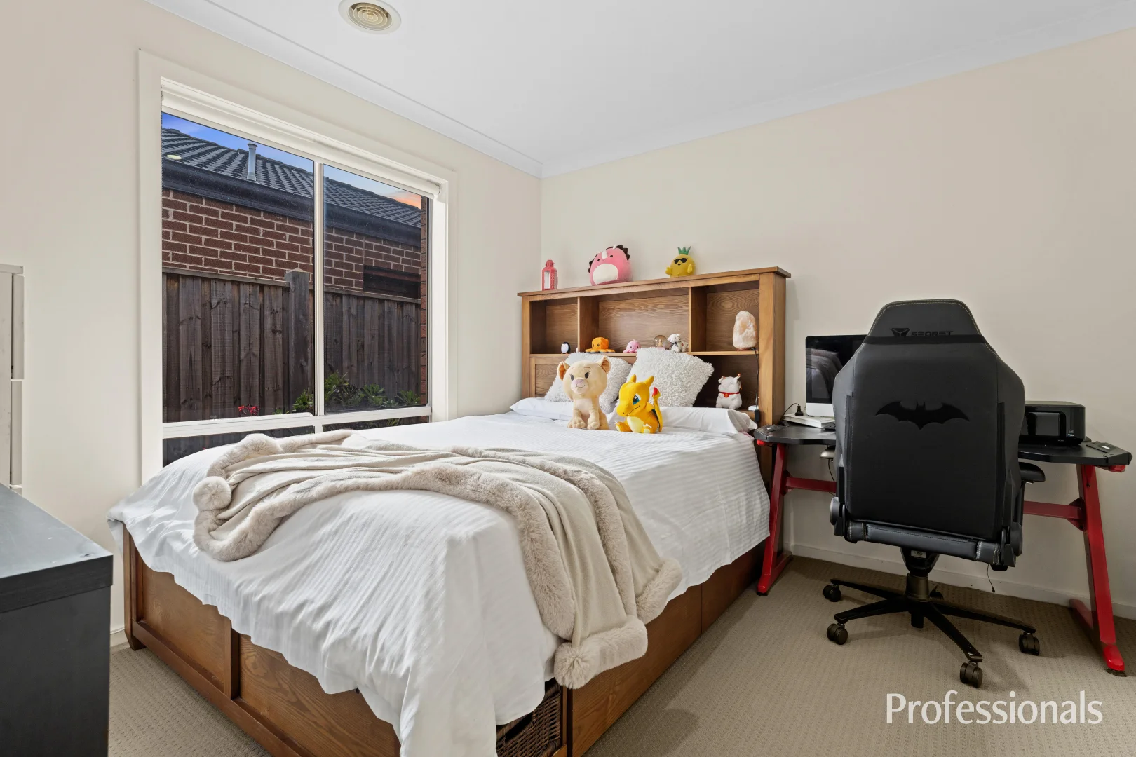 Additional image 8 of 55 Stoneyfell Road, Point Cook VIC 3030