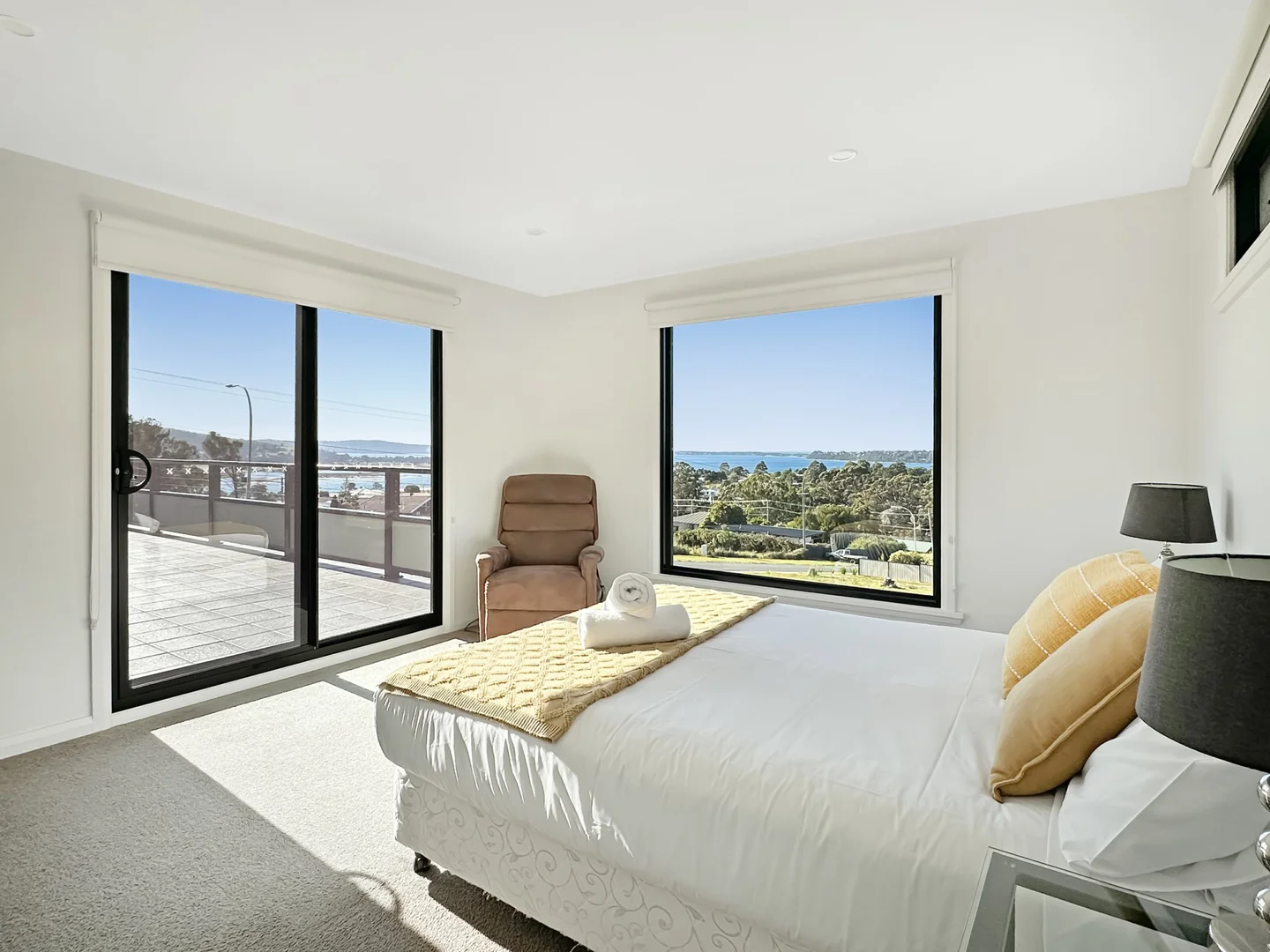 Additional image 9 of 61 Lawry Heights, St Helens TAS 7216