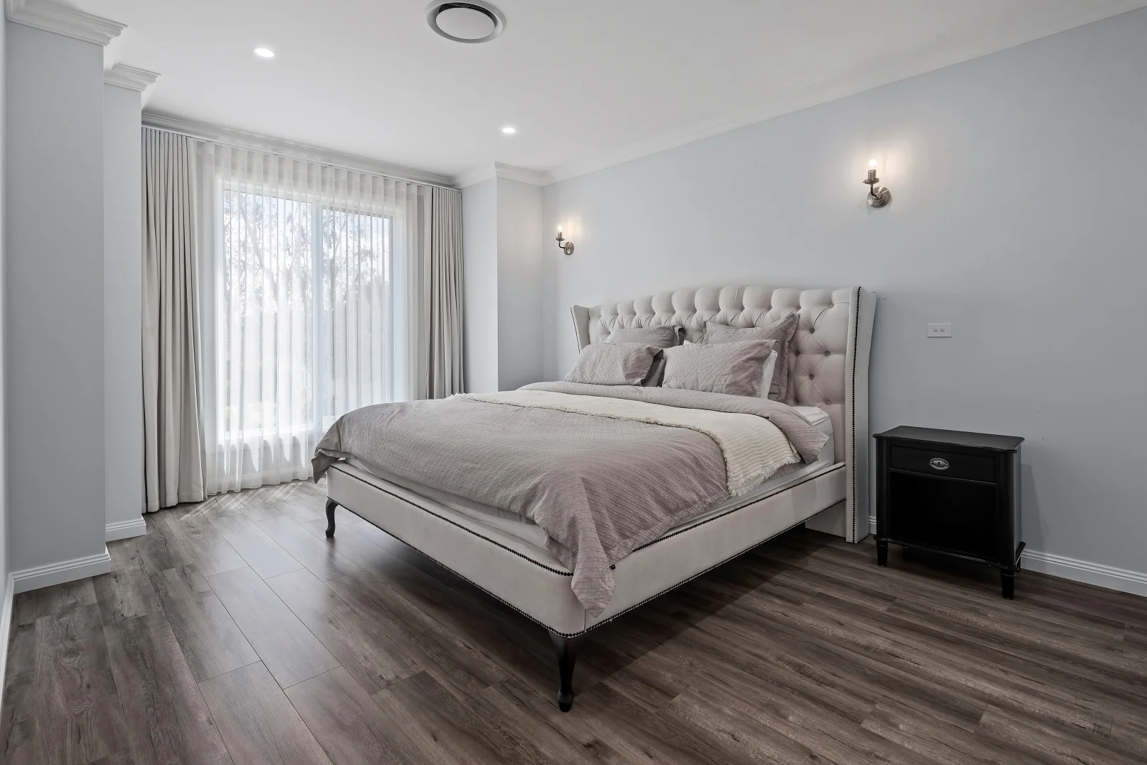 Additional image 22 of 17 Twilight Drive, Mickleham VIC 3064