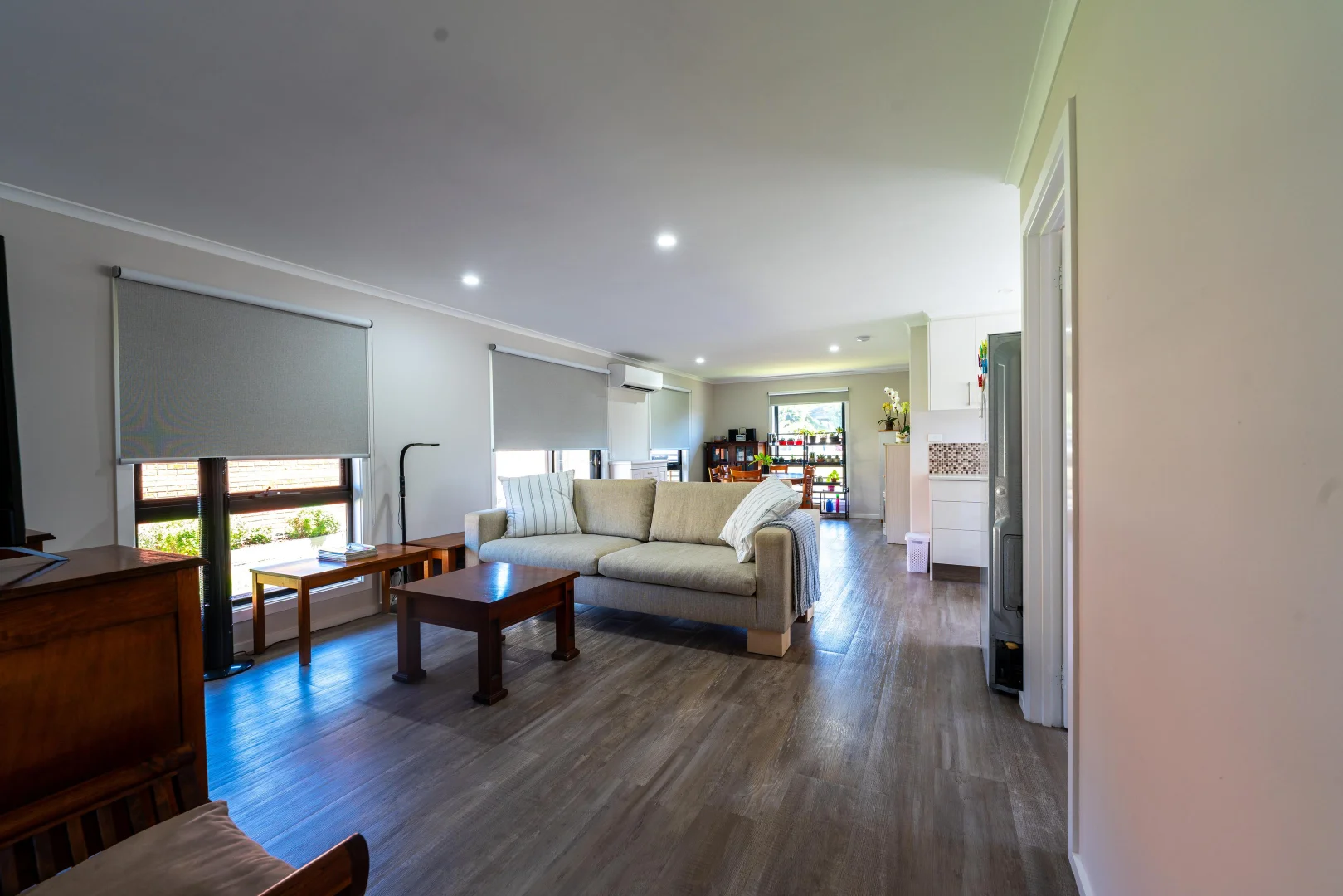 Additional image 3 of 41 Murray Square, Apollo Bay VIC 3233