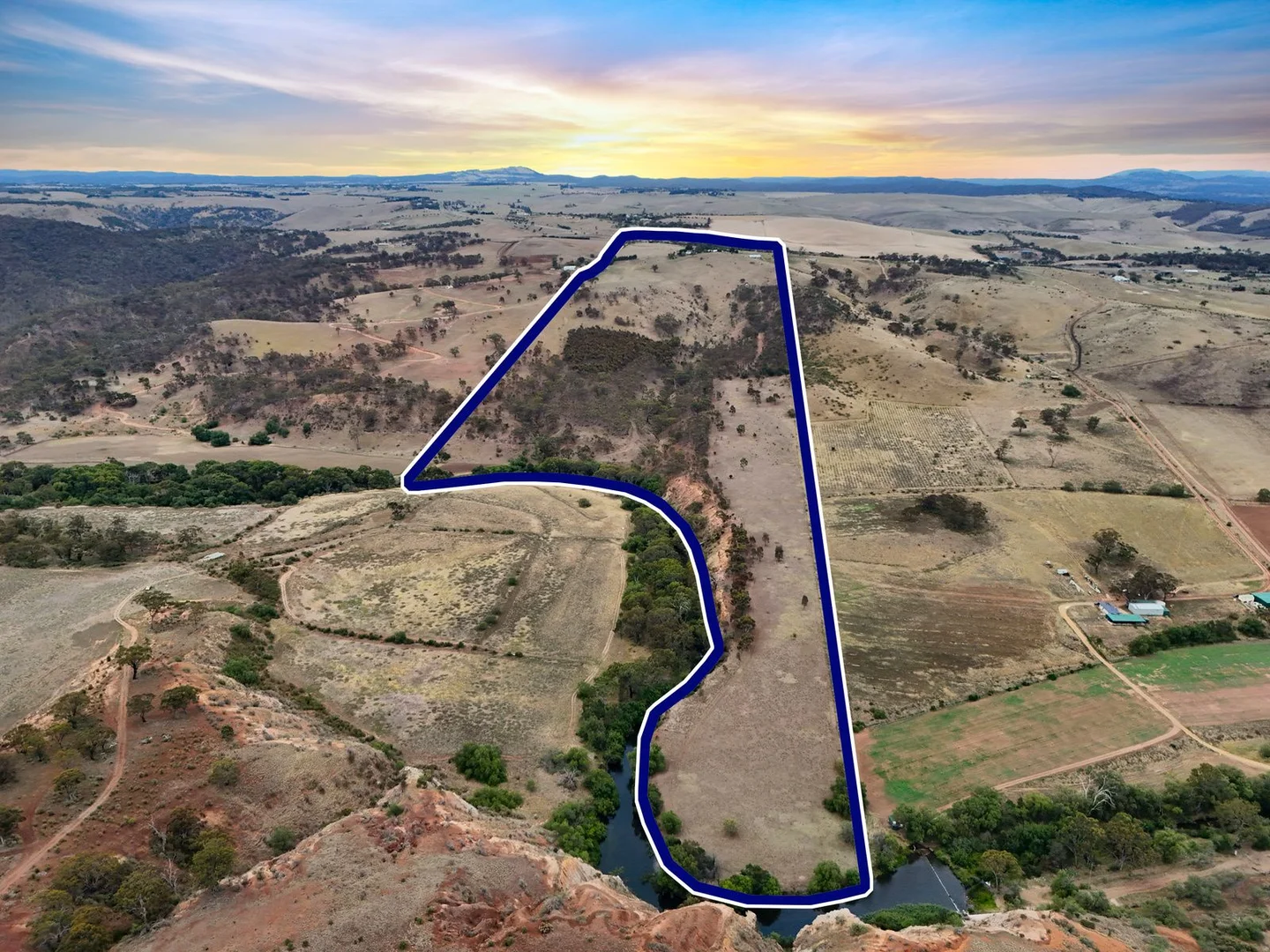 Additional image 69 of 36 Dicksons Road, Pentland Hills VIC 3341