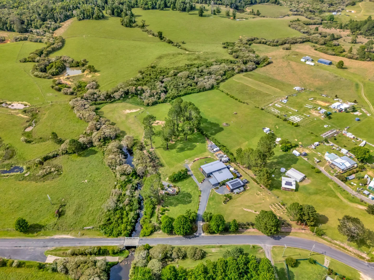 Additional image 27 of 5 Grafton Street, Lowanna NSW 2450