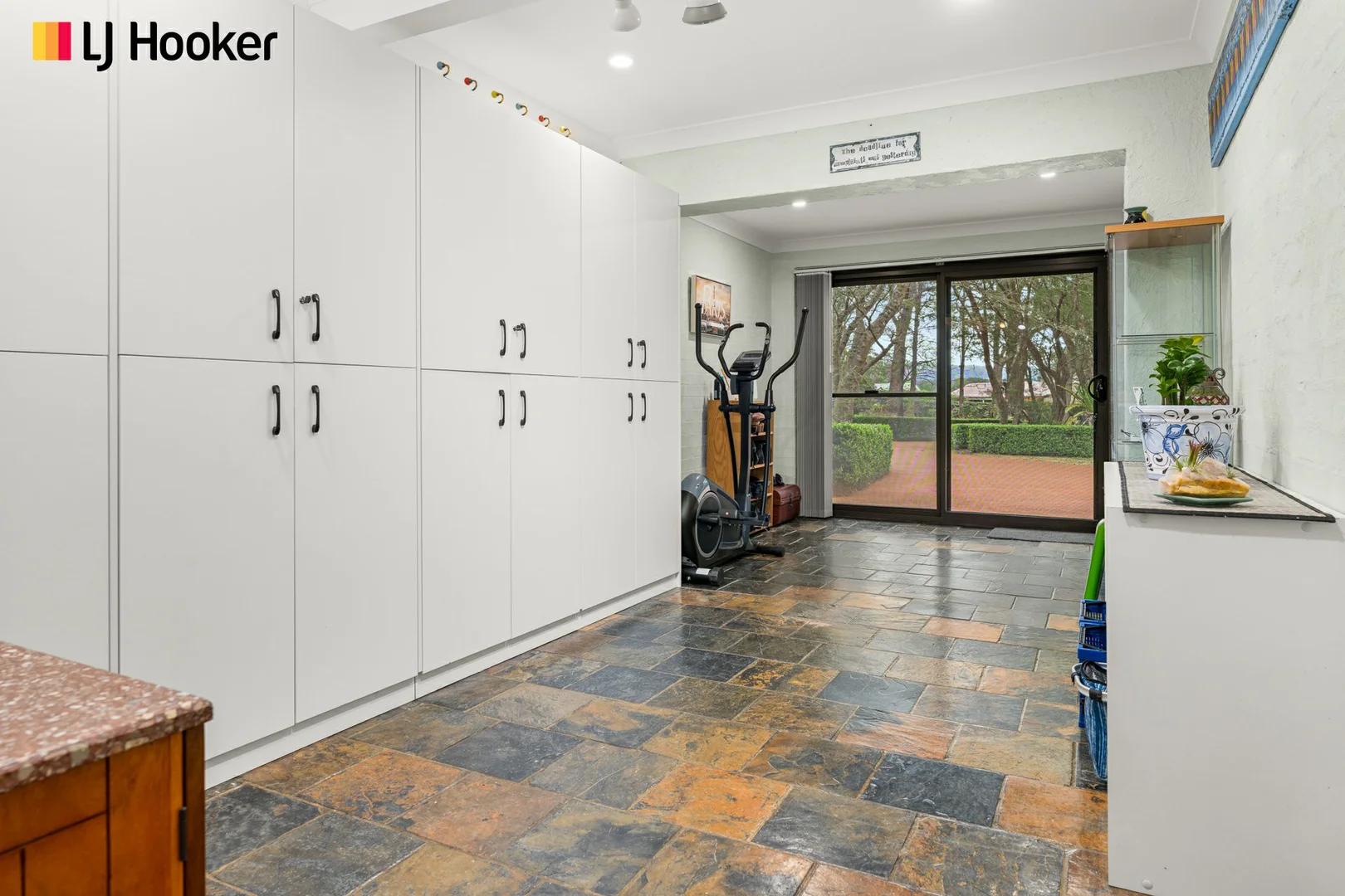 Additional image 14 of 99 Kangaroo Valley Road, Berry NSW 2535