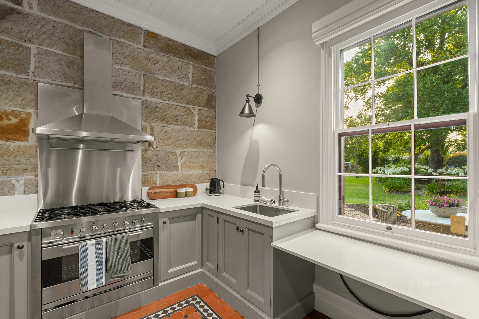 Additional image 17 of 22 Buckingham Street, Pitt Town NSW 2756