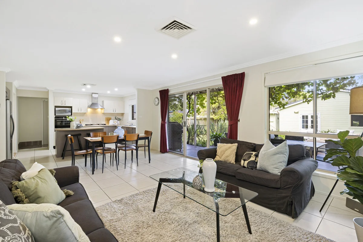 Additional image 8 of 13 Mackenzie Street, Homebush NSW 2140