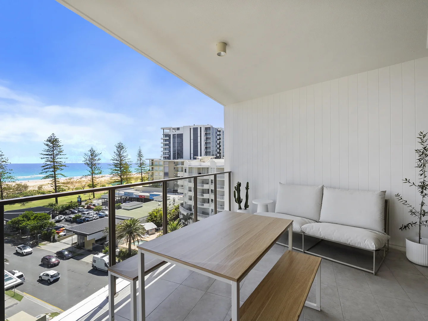 Additional image 10 of 702/7 Douglas Street, Kirra QLD 4225