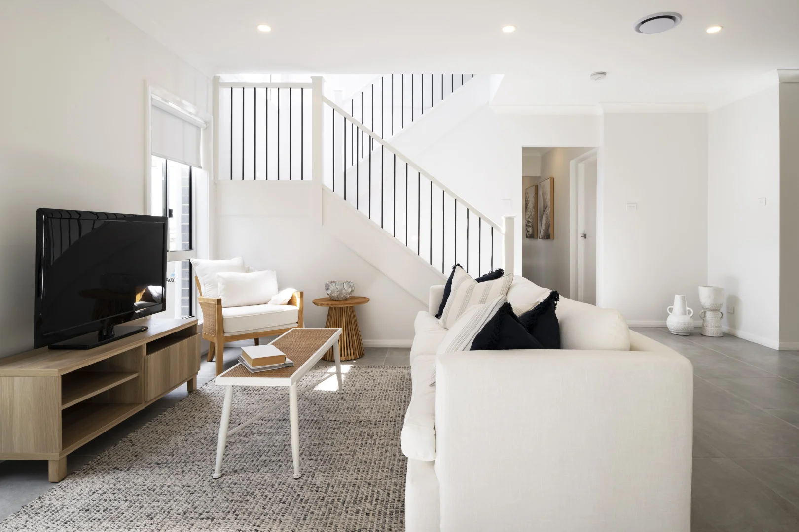 Additional image 2 of 54 Holroyd Street, Albion Park NSW 2527