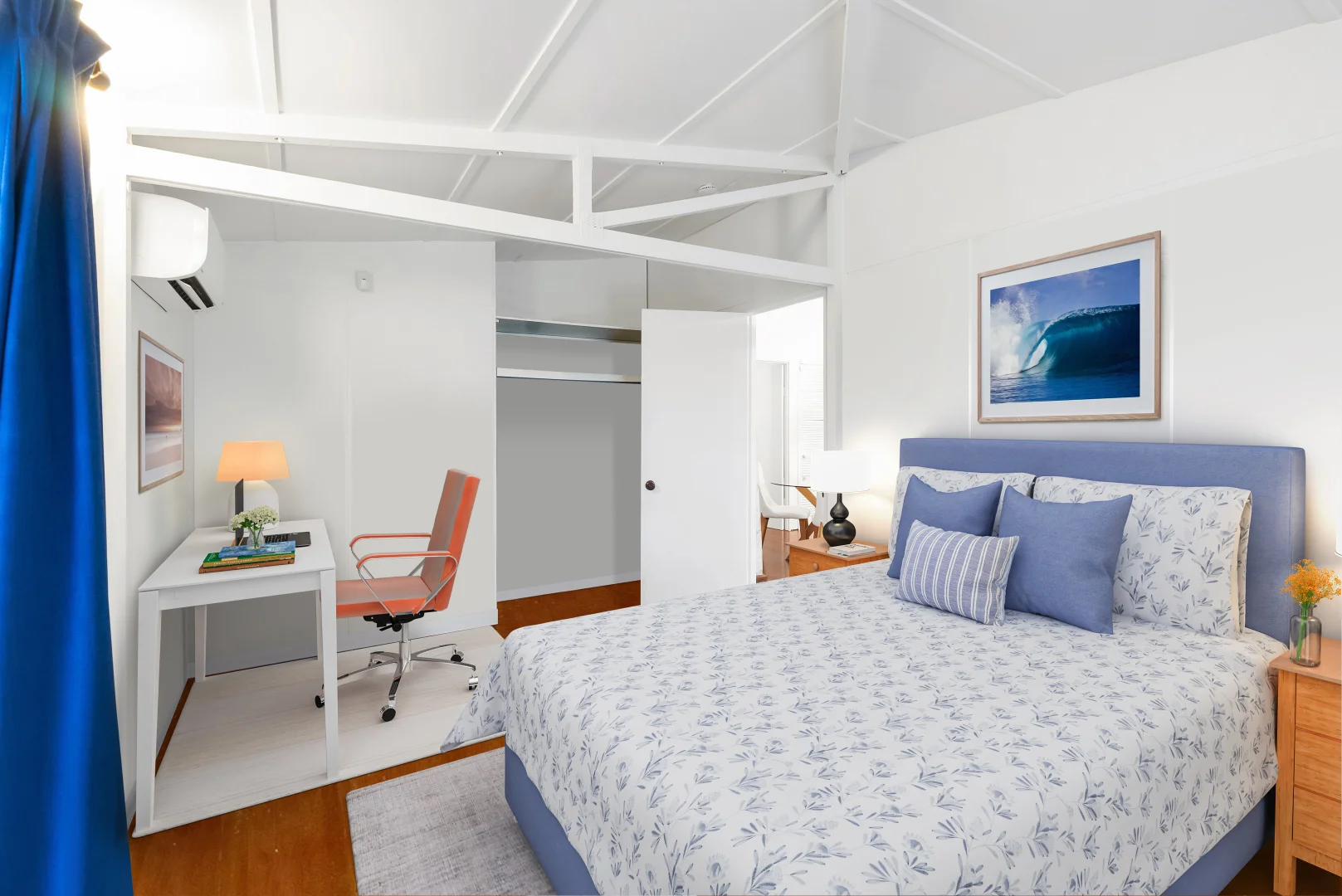 Additional image 18 of 103-105 Bougainvillea Street, Cooya Beach QLD 4873