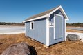Additional image 21 of 210 Bay Rd, Norton, MA, 02766
