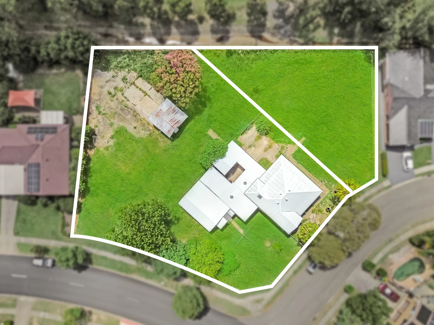 Additional image 5 of Lot 3/18 Sporing Avenue, Kings Langley NSW 2147