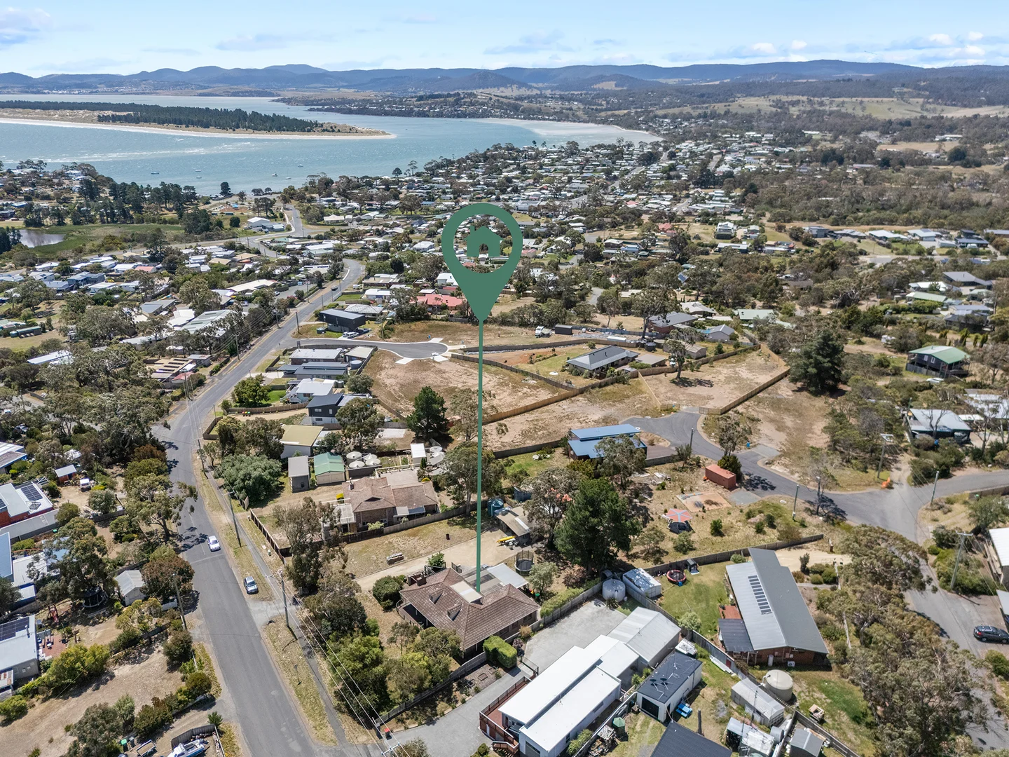 Additional image 29 of 134 Bally Park Road, Dodges Ferry TAS 7173