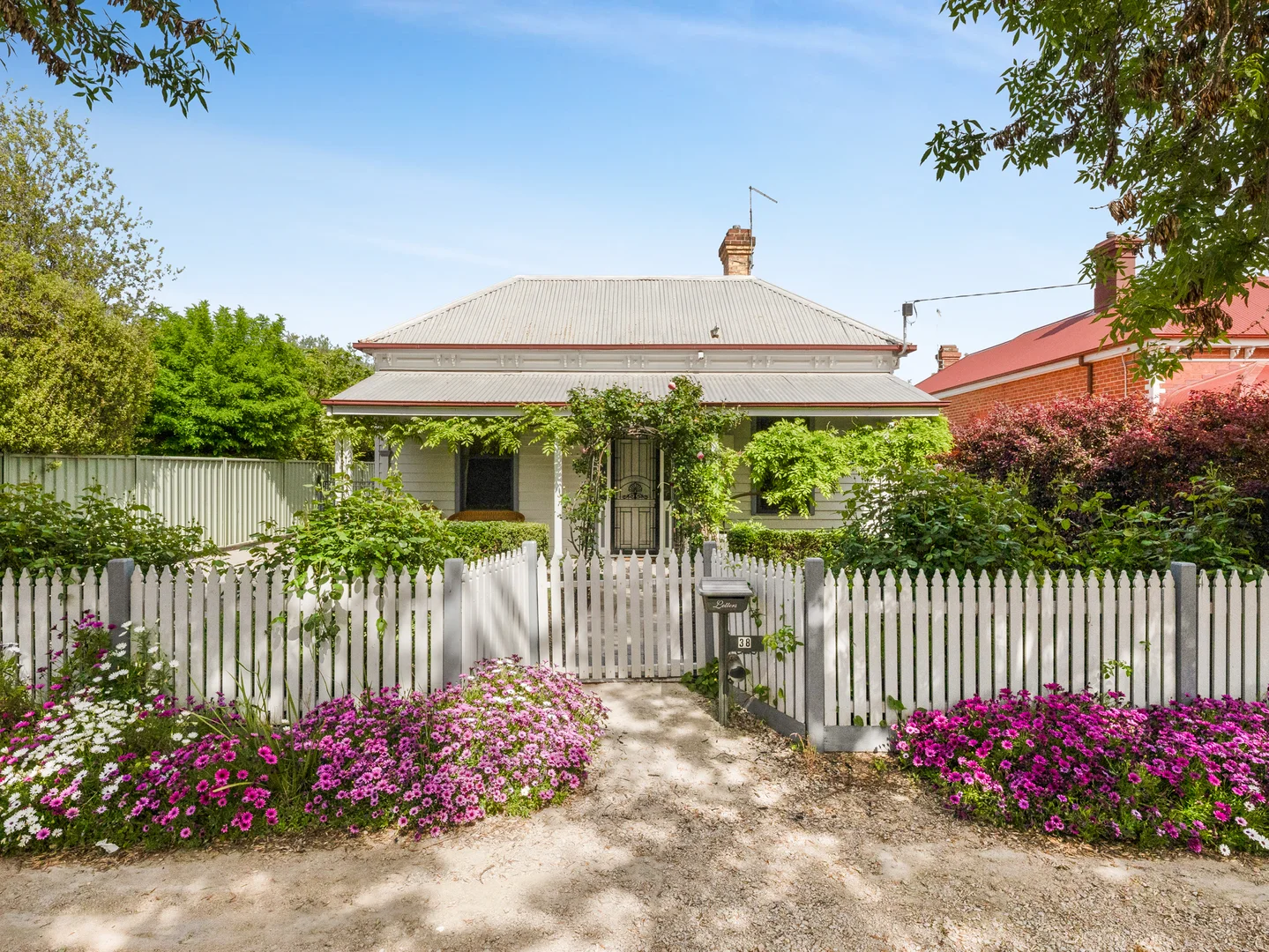 Additional image 20 of 38 Byrne Street, Benalla VIC 3672