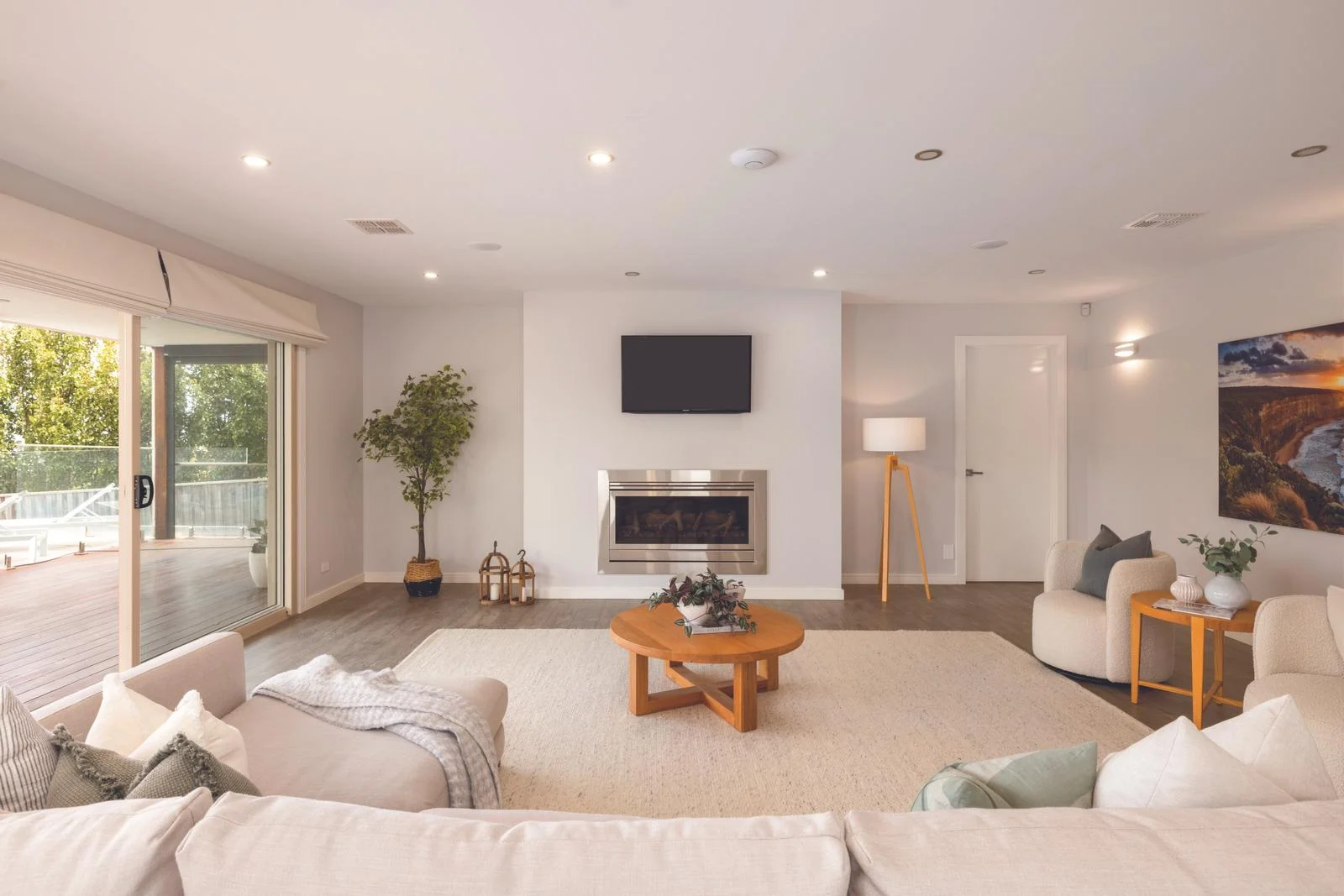 Additional image 3 of 32 Stanley Crescent, Mount Martha VIC 3934