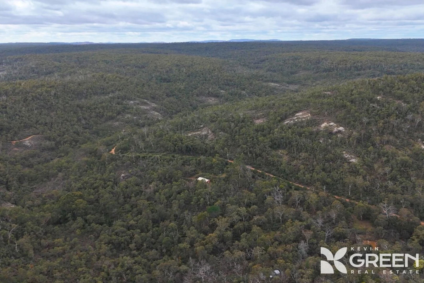 Additional image 2 of 1064 Del Park Road, Fairbridge WA 6208