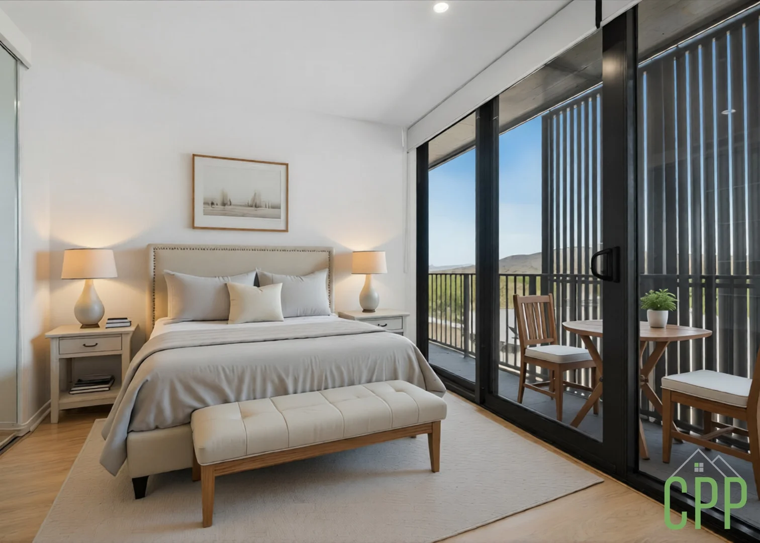 Additional image 8 of 407/253 Northbourne Avenue, Lyneham ACT 2602