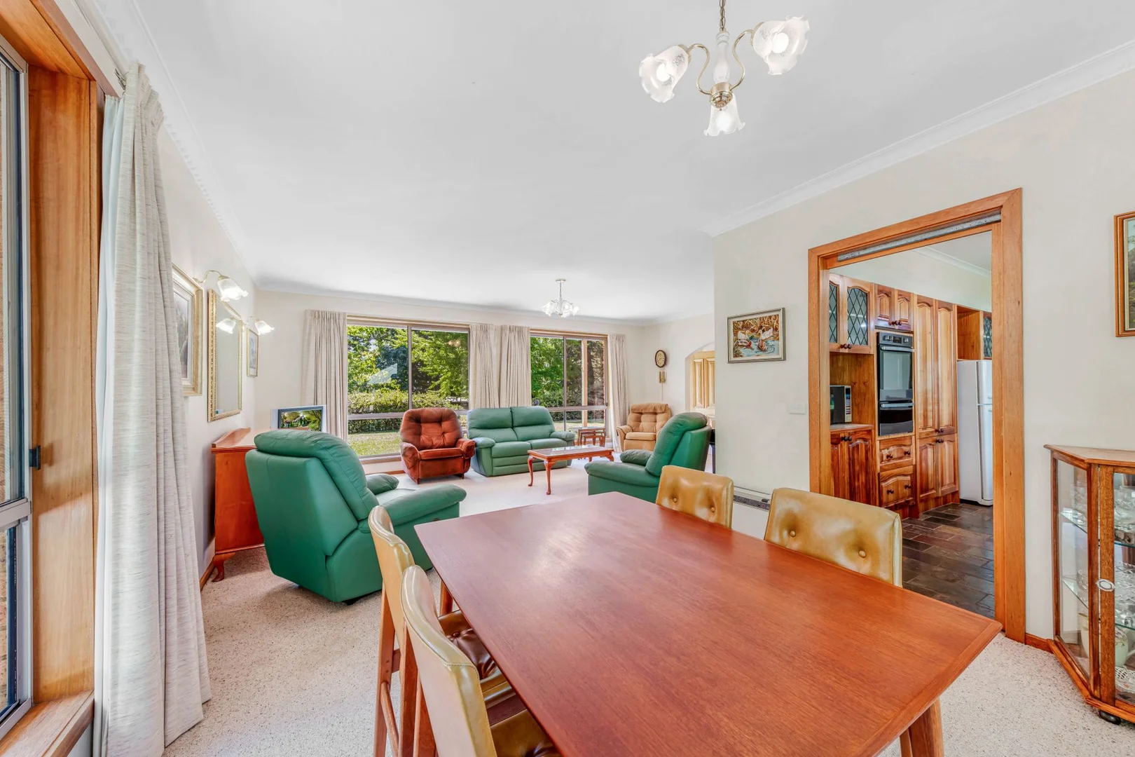 Additional image 9 of 76-78 Station Street, Porepunkah VIC 3740